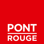 (c) Pont-rouge.ch