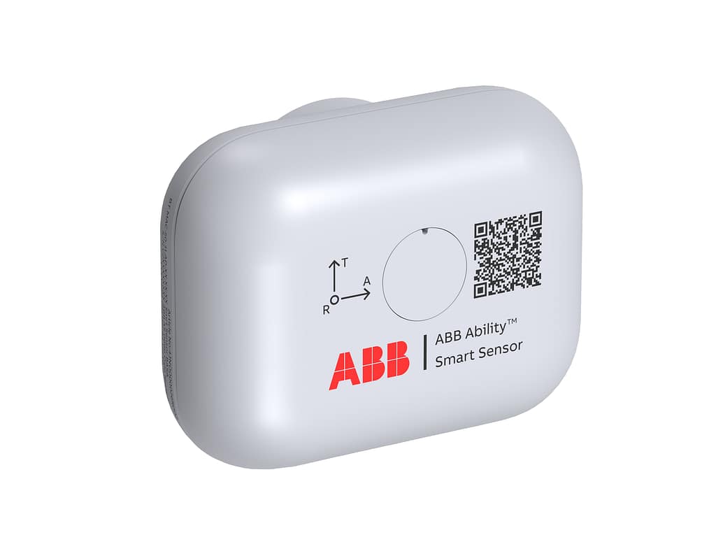 Smart remote monitoring with IoT sensors Smart City Lab